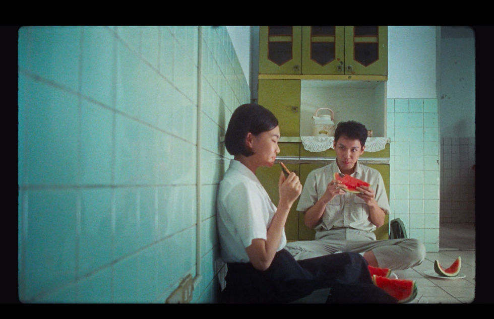 ABrighterSummerDayForTheLadyAvengers_Still4