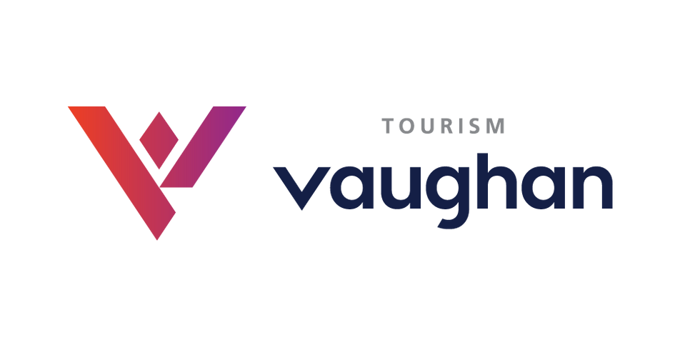 Vaughan Tourism