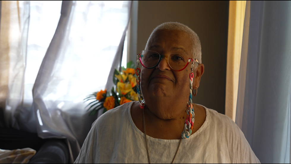 Screenshot 2025-05-29 at 4.22.42 PM