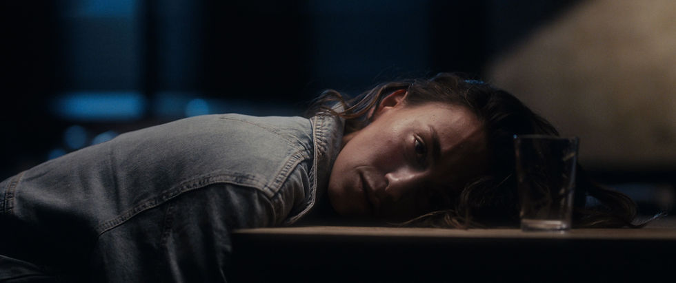 GOOD_MORNING_MOM_2024_4K.00_06_07_24.Still017