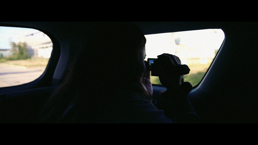 Auen tshil auen nil_300DPI_2