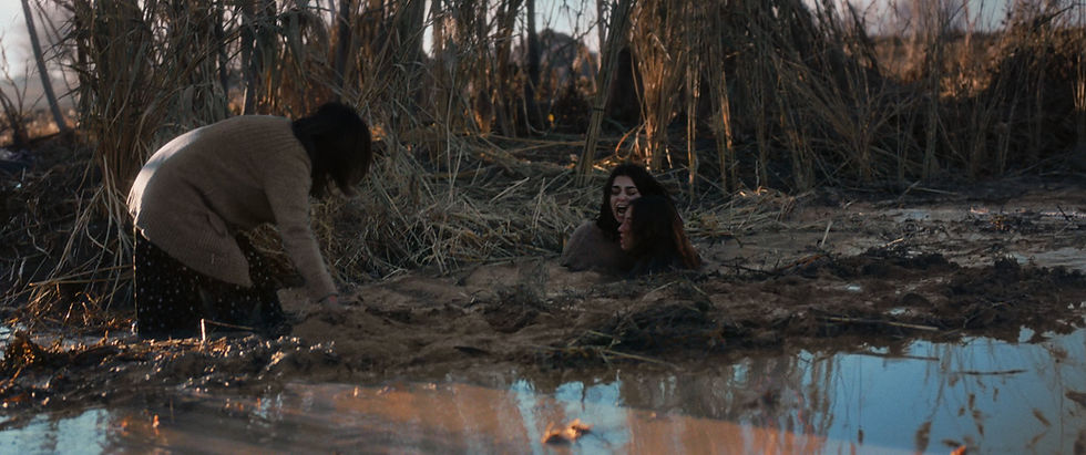 GOOD_MORNING_MOM_2024_4K.00_01_03_16.Still002