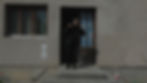 DostaDosta_Still_Milena_WEB
