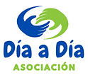 Asociación de Reinserción Social