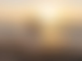 טיפ גדול: איך לבחור צלמת לאירוע שלכם?