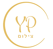 לוגו YP