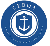 Yacht Rentals in Acapulco