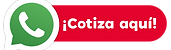 btn-cotiza.png