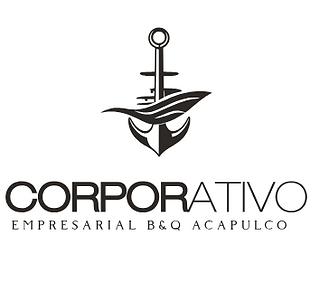 Captura de Pantalla 2024-12-24 a la(s) 1.13.34 a.m..png