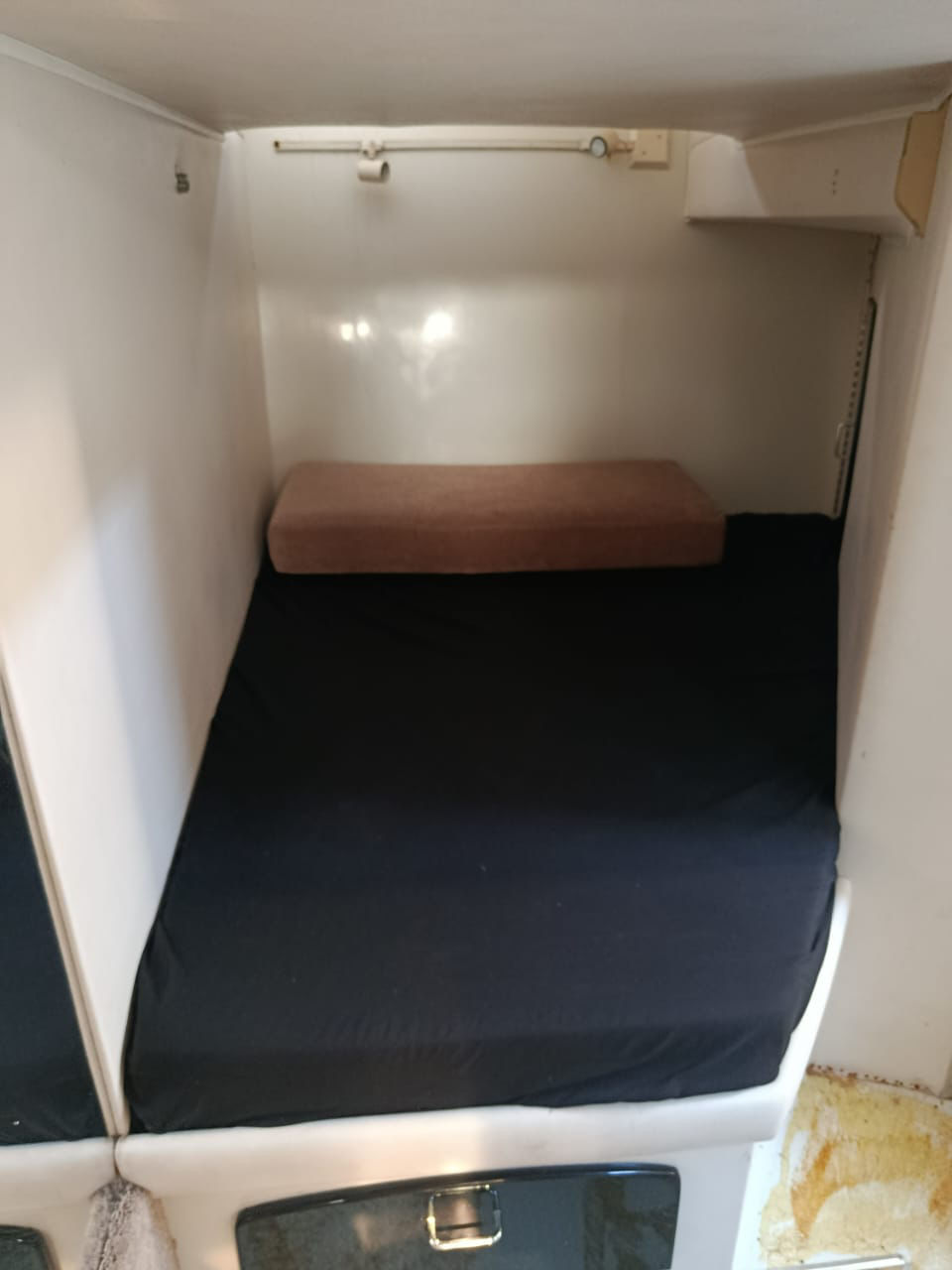 Miniatura: 45 PIES CLASIC