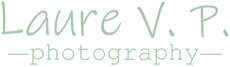 groen transparant 12000.png