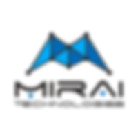 Mirai Technologies LLC