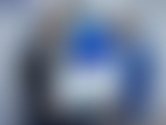 Албан журмын даатгагчдын холбоо MNS ISO/IEC 27001:2023 СТАНДАРБН ГЭРЧИЛГЭЭГ ГАРДАН АВЛАА.