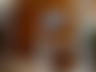 ЭЙ БИ ЭС СЕРТИФИКЕЙШН ХХК ISO/IEC 20000 ОЛОН УЛСЫН СУРГАЛТАД ХАМРАГДЛАА