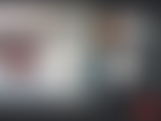 Холбооны Бүгд Найрамдах Нигери Улсын программ хөгжүүлэлтийн компанид ISO/IEC 27001 стандартын олон улсын аудитын багийн гишүүнээр ажиллаа.