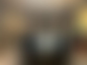 MONGOLIAN INVESTMENT SYSTEM-д MNS ISO/IEC 27001:2023 СТАНДАРТЫН ГЭРЧИЛГЭЭГ ГАРДУУЛЛАА