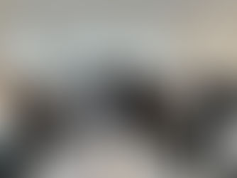 HEPHAESTUS MACHINERY ХХК-Д ISO 9001:2015 СТАНДАРТЫН ГЭРЧИЛГЭЭ ГАРДУУЛЛАА.