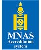 MNAS logo.png