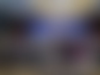 ISO 37001:2025 АВЛИГЫН ЭСРЭГ МЕНЕЖМЕНТИЙН ТОГТОЛЦООНЫ СТАНДАРТЫН СУРГАЛТ МОНГОЛД