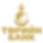 Төрийн банк