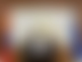 ISO 45001 стандартаар итгэмжлэлийн хүрээгээ амжилттай өргөтгөлөө