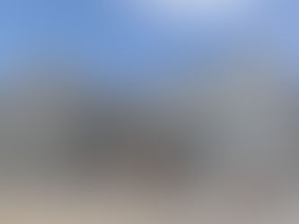 “ЭНЕРЖИ РЕСУРС” ХХК-Д МЭДЭЭЛЛИЙН АЮУЛГҮЙ БАЙДЛЫН АУДИТ ХИЙЖ ГҮЙЦЭТГЭЛЭЭ.