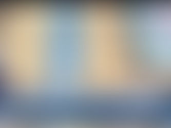 Төрийн банк ISO/IEC 27001:2022 стандартын гэрчилгээг хүлээн авлаа.