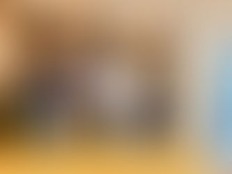 ISO 27001 стандартын баталгаажуулалтын аудит