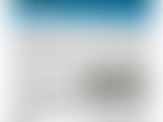 “ИТГЭМЖЛЭЛ” СЭТГҮҮЛД “ЭЙ БИ ЭС СЕРТИФИКЕЙШН” ХХК-ИЙН ГҮЙЦЭТГЭХ ЗАХИРАЛ Д.АЛТАНГЭРЭЛИЙН ТУХАЙ