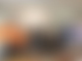 Баялаг Энержи Ресурс ХХК нь ISO 45001 стандартын гэрчилгээг амжилттай гардан авлаа! 