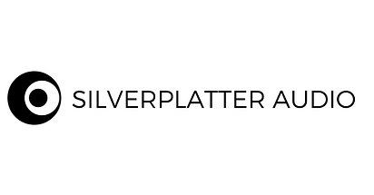 Silver Platter Audio low q logo.png