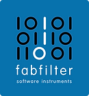 FabFilter-Logo-2017.png