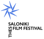 Tiff logo ENG cropped.png
