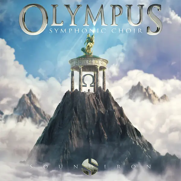 Olympus_Symphonic_Choir_-_Poster_Square_-_3000x_59aaf2c3-c707-46b6-91d7-34b5a2bcb643_1024x