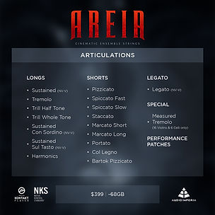 Areia-Articulations.jpg