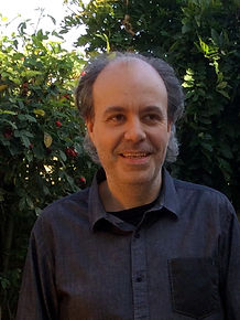Pascal Coppé Photo.jpeg