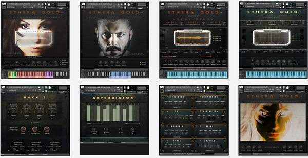 Screen Shot 2020-10-15 at 11.51.50.png