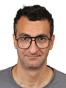 nedqlko djelepov photo.jpeg