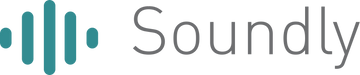 Soundly_logo_colors_wide.png