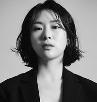 Wonji Lee_profile.jpg
