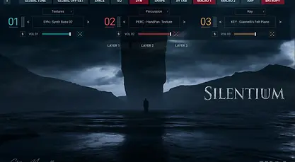 silentium 1.webp