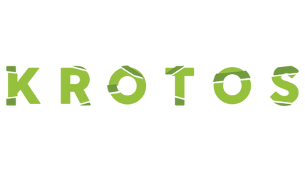 Krotos Logo 1920x1080.png