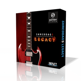 Shreddag3 Legacy.png