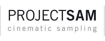 projectsam_logo_2011_blackonwhite.eps.jpg