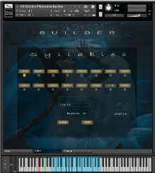 Screen Shot 2022-10-15 at 12.53.17.png