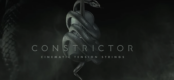 Screenshot 2024-10-14 at 12.01.24.png