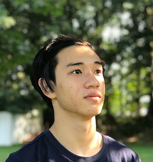Riley Yip.jpeg