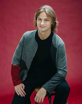 Nikita Yamov photo.jpg