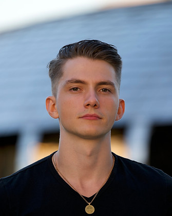 Florian Simon Krefting F25.jpg