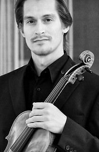 David Bogorad.jpg